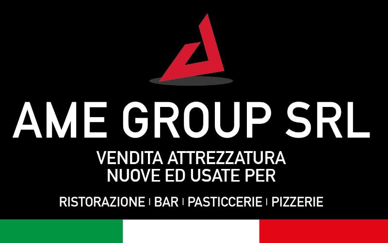 Images Ame Group