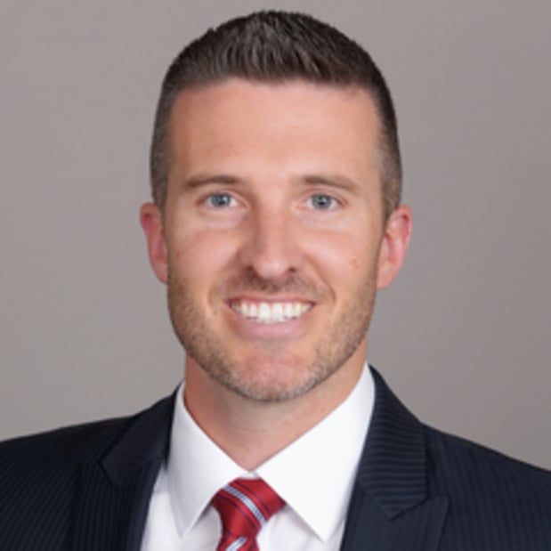 Images Edward Jones - Financial Advisor: Clifford W Selsor III