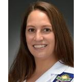 Images Amy L. Sitterly, PA-C, Vascular Surgery Physician Assistant