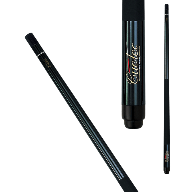 Images Pool Shark Supply