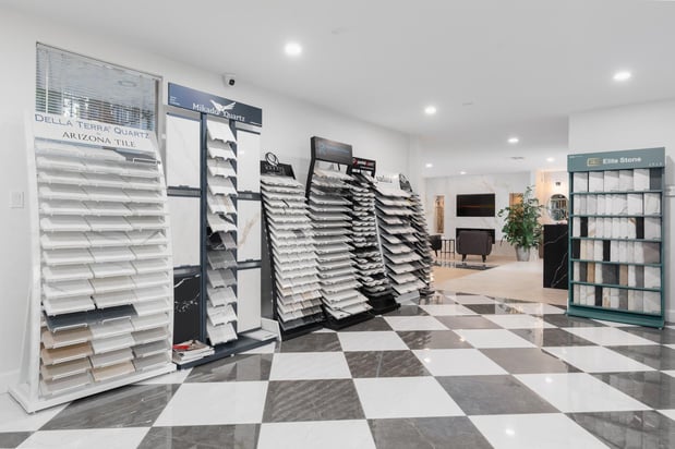 Images Timeless Remodeling Showroom