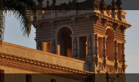 Images Feuerstein, Murphy, Beals, & Hackett LLP