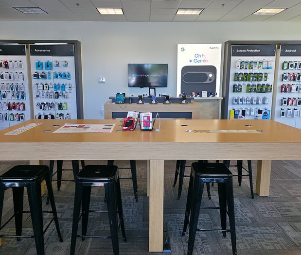 Images Verizon