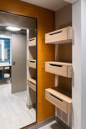 Images Hilton Garden Inn Mattoon