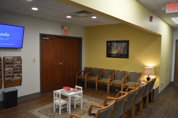 Images Sunrise Treatment Center - West Side