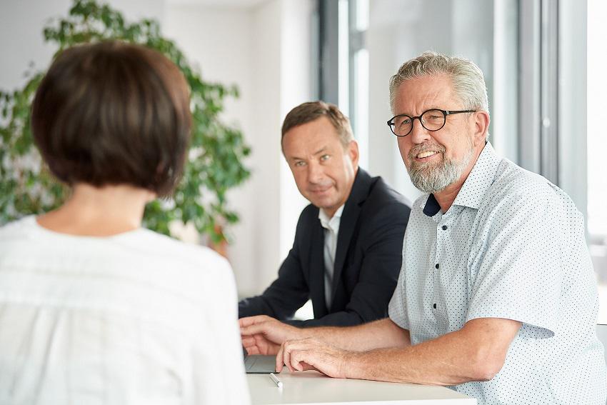 alltax gmbh Wirtschaftsprüfungsgesellschaft Steuerberatungsgesellschaft, Gerhard-Kindler-Straße 6 in Reutlingen