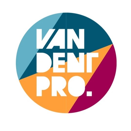 Vancouver Dent Pro