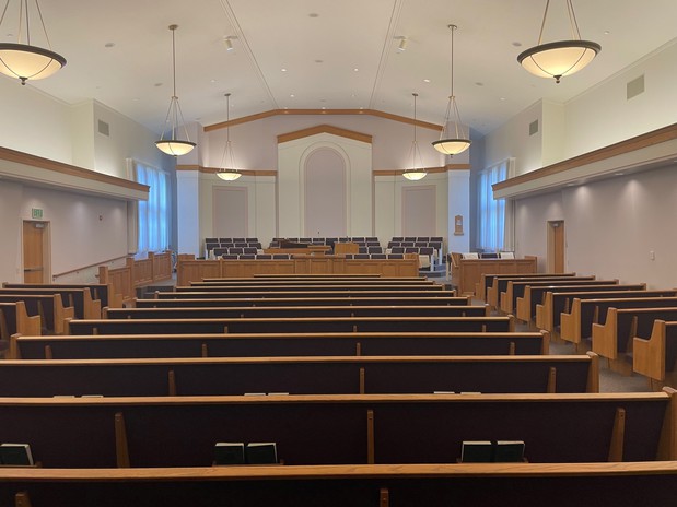 Images The Church of Jesus Christ of Latter-day Saints