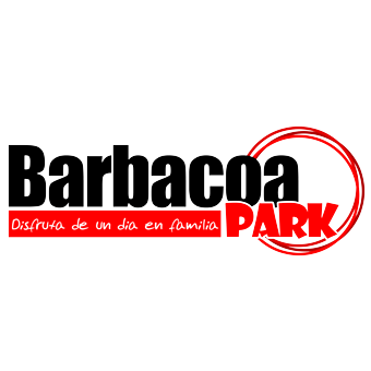 Barbacoa Park Logo