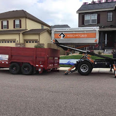 Images Golden Rule Roofing
