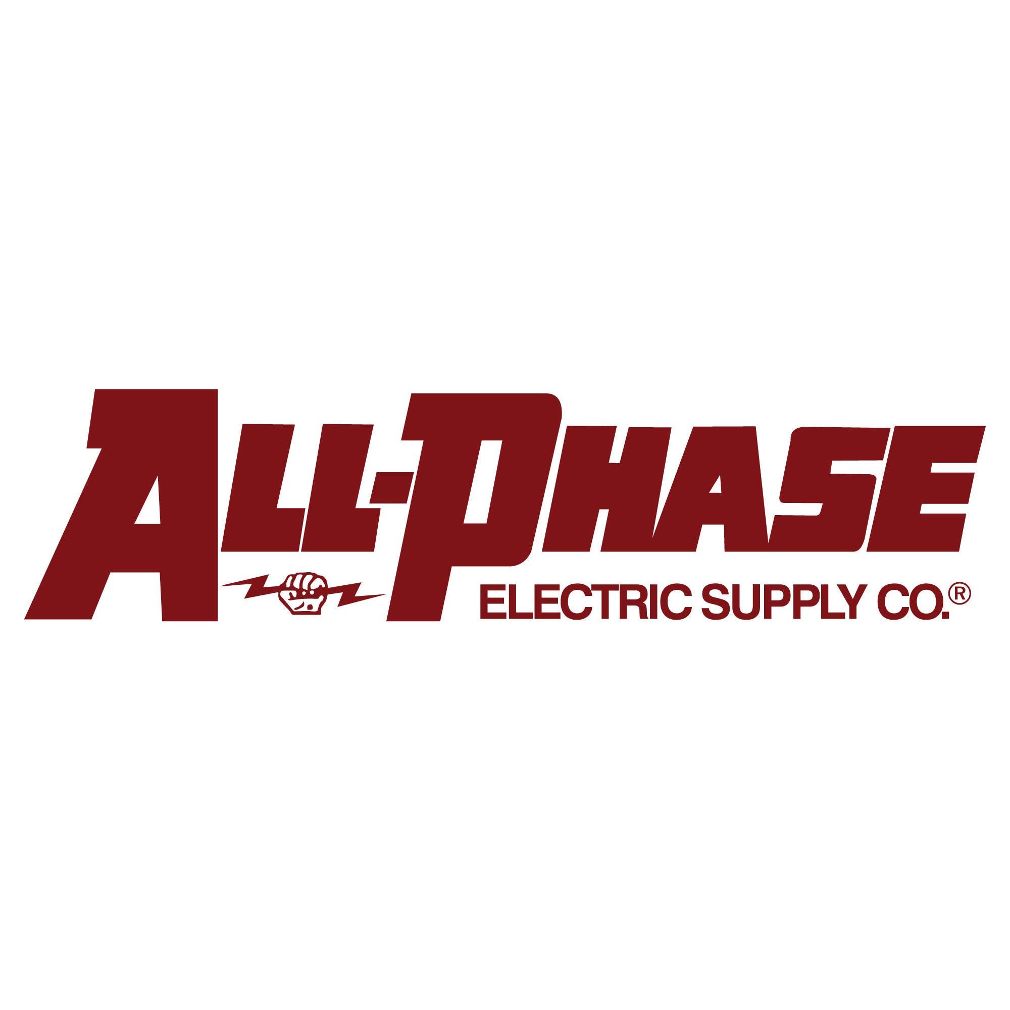 All-Phase Electric Supply - Bethlehem, PA 18020 - (610)868-1471 | ShowMeLocal.com
