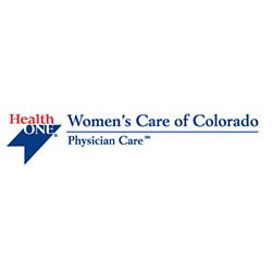 Women's Care Of Colorado