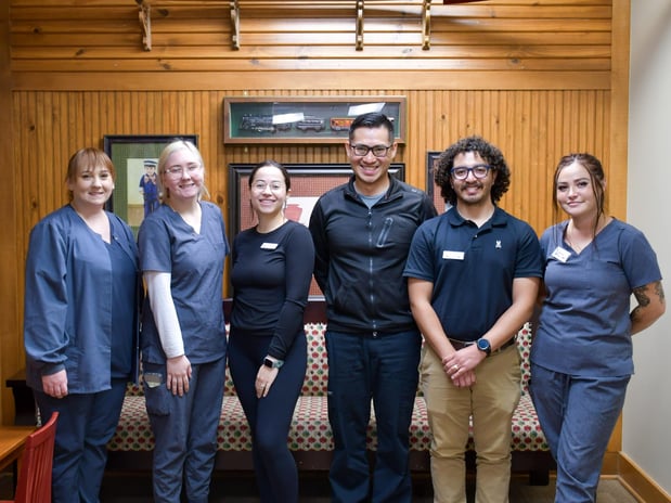 Images Dental Depot