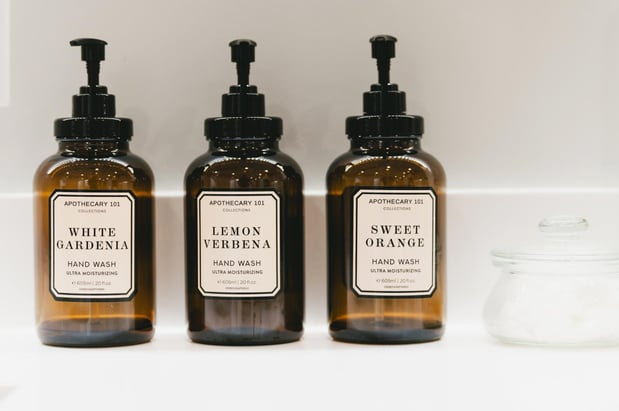 Images Arbor: A Dental Concept