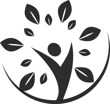Century Chiropractic Center - Dr.Glenda Bradstock