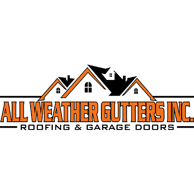 All-Weather Gutters Inc - Coquille, OR 97423 - (541)404-4985 | ShowMeLocal.com
