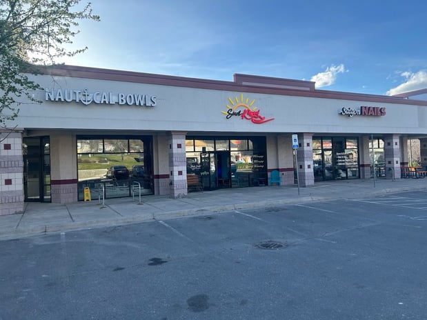 Images Nautical Bowls