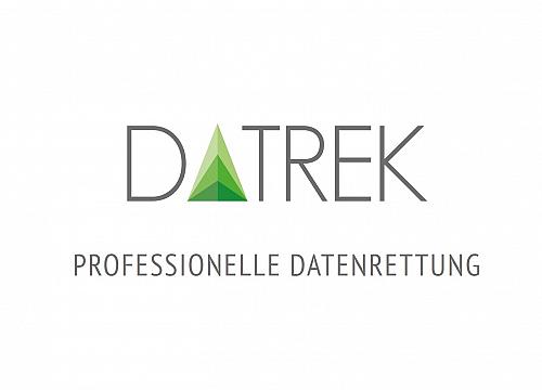 Datenretter Köln / DATREK® - RAID / Festplatte Datenrettung