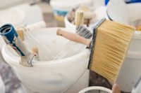 Saupper GmbH, Breite Str. 2 in Fehmarn