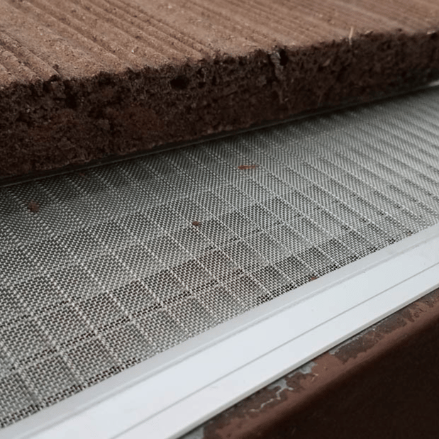 Images The Gutter Experts