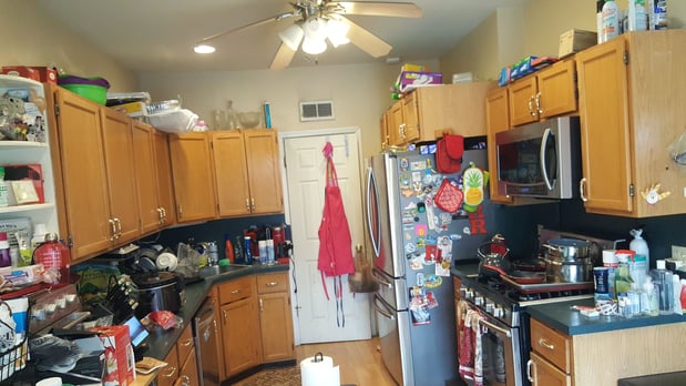 Images Nj1 Team General Remodeling