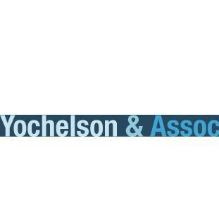 Yochelson & Assoc.