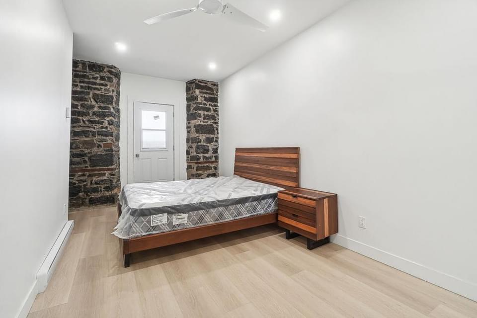 Images Mirada Construction | Entrepreneur Générale Rive-Sud