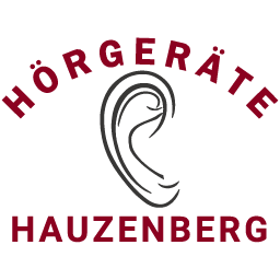 Logo Logo Hörgeräte Hauzenberg Stefan Spath