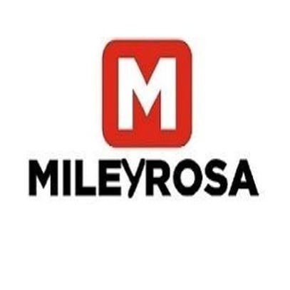 Mileyrosa Gebäudemanagement