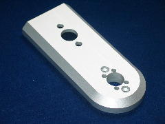 Alu-Profil-Team Beratung- und Verkaufs GmbH, Augsburger Strasse 57a in Günzburg