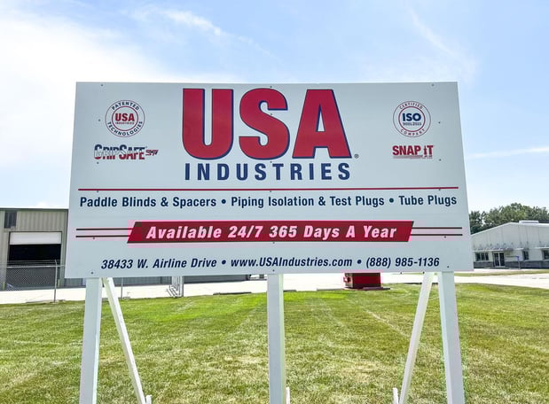 Images USA Industries, LLC