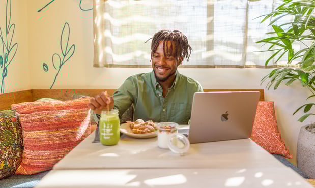 Images Treehouse Hotel Silicon Valley