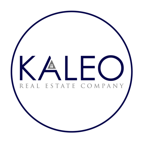 Roxanne Lopez | Kaleo Real Estate Company