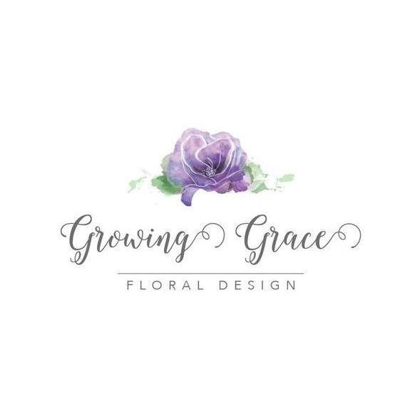 Growing Grace Floral Design