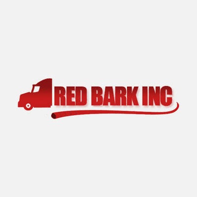Red Bark Inc Logo