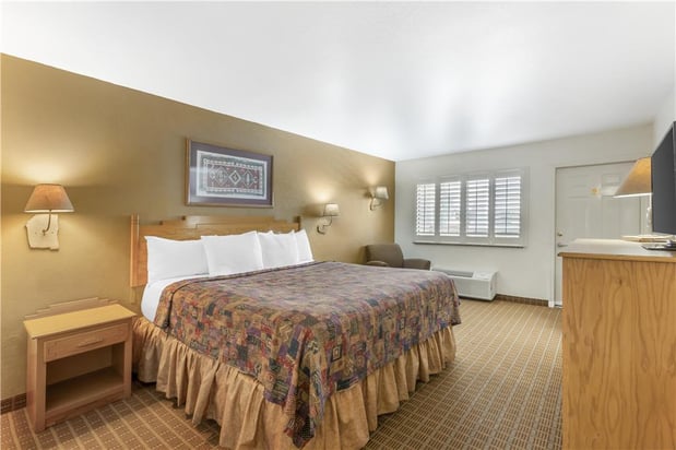 Images Best Western Gold Canyon Inn & Suites