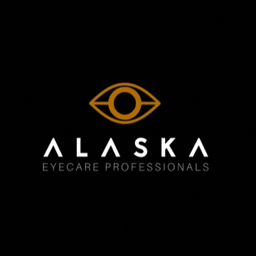 Alaska Eyecare Professionals