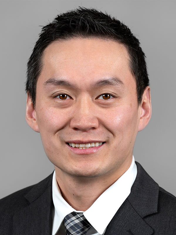 Frank J Yuk