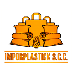 Logo IMPORPLASTICK - COSTALES HBGH Quito 099 271 5916