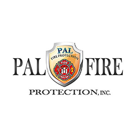 Pal Fire Protection