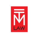 Todd Murphy Law Logo