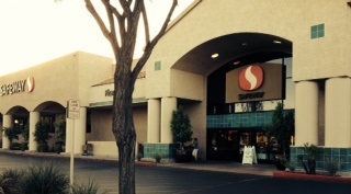 Images Safeway