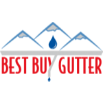 Best Buy Gutter Colorado Springs, CO Gutters & Downspouts ...