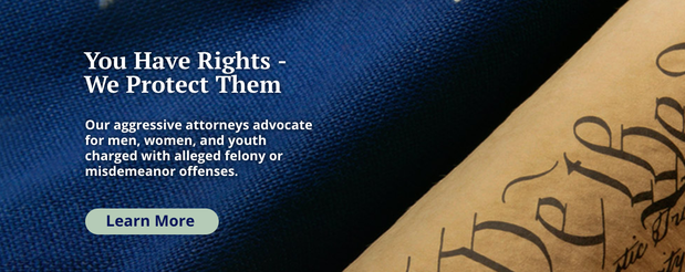 Images Wasatch Defense Lawyers