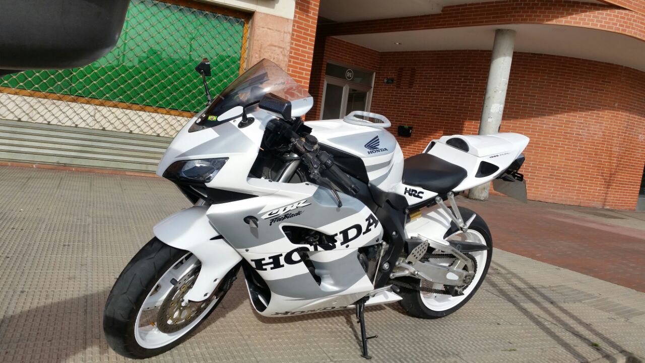 Images Motochic