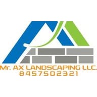 Mr Ax Landscaping LLC - Kingston, NY - (845)750-2321 | ShowMeLocal.com