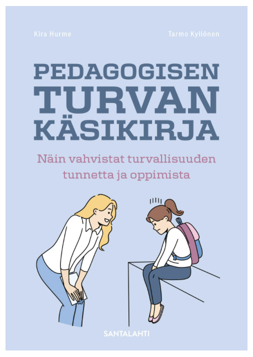 Images Turvanvuoksi Oy