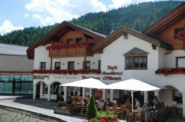 Images Residence Ploner