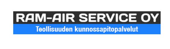 Images Ram-Air Service Oy