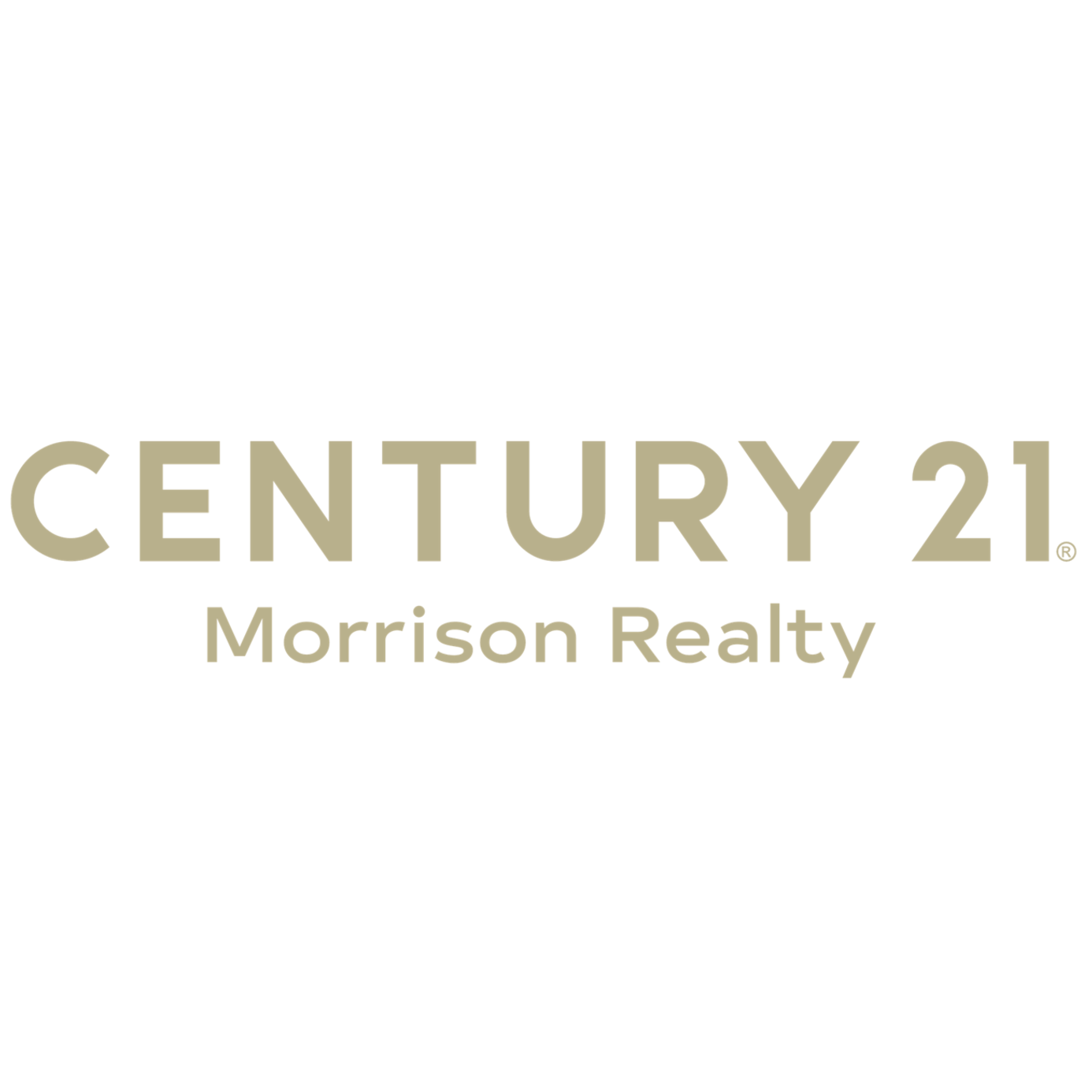 Chris Morris | Century 21 | Morrison Realty